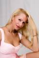 Russian brides: Lara Svetlova, Vladivostok, Russia