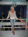 Russian brides: Lara Svetlova, Vladivostok, Russia