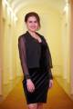 Russian brides: Tatyana Ageeva, Vitebsk, Belarus