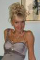 Russian brides: Olga Pavlova, Moscow, Russia
