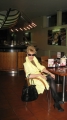 Russian brides: Olga Pavlova, Moscow, Russia