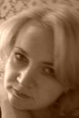 Russian brides: Natalya Zhigaeva, Tula, Russia