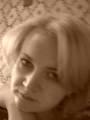 Russian brides: Natalya Zhigaeva, Tula, Russia