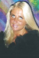 Russian brides: Irina Ladd, Moscow, Russia