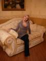 Ukrainian brides: Lyubov Tkachenko, Evpatoria, Ukraine