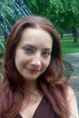 Russian brides: Kristina Kravchenko, Magnitogorsk, Russia