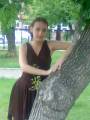 Russian brides: Kristina Kravchenko, Magnitogorsk, Russia