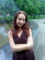 Russian brides: Kristina Kravchenko, Magnitogorsk, Russia