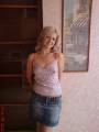 Russian brides: Julia Tomina, Ryazan, Russia