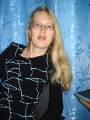 Russian brides: Ekaterina Kostikova, Novokuznetsk, Russia