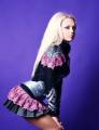 Ukrainian brides: Natalia Granchenko, Nikolaev, Ukraine