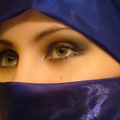 Russian brides: Yuliya Gorbandi, Moscow, Russia