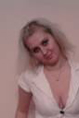 Russian brides: Yuliya Gorbandi, Moscow, Russia