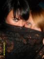 Russian brides: Yuliya Gorbandi, Moscow, Russia