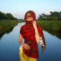 Russian brides: Yuliya Gorbandi, Moscow, Russia