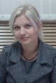 Russian brides: Svetlana Nenasheva, Saratov, Russia