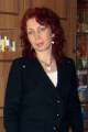 Russian brides: Galina Rodina, Omsk, Russia