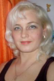 Russian brides: Natalya Linina, Yoshkar-Ola, Russia