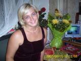 Russian brides: Natalya Linina, Yoshkar-Ola, Russia