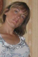 Russian brides: Eugenia Uskova, Abakan, Russia
