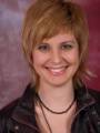 Ukrainian brides: Tatyana Vocko, Berdyansk, Ukraine
