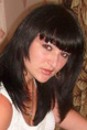 Russian brides: Alena Smentyna, Rybnitsa, Moldova