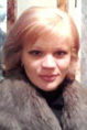 Russian brides: Alena Ev-va, Ryazan, Russia