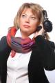 Russian brides: Elena P, Moscow, Russia