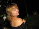 Ukrainian brides: Elena Kirilenko, Odessa, Ukraine