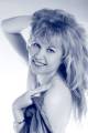 Russian brides: Liliya Anisismova, Novocheboksarsk, Russia