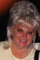 Russian brides: Irena Ivanova, Grodno, Belarus