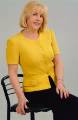 Ukrainian brides: Tatyana Belova, Donetsk, Ukraine