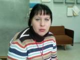 Ukrainian brides: Natalya Kurilova, Kharkov, Ukraine