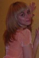 Russian brides: Oksana Rom, Moscow, Russia