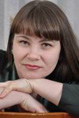 Russian brides: Lissa Love, Ust-Kamenogorsk, Kazakhstan