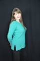 Russian brides: Lissa Love, Ust-Kamenogorsk, Kazakhstan