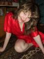 Russian brides: Lissa Love, Ust-Kamenogorsk, Kazakhstan