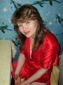 Russian brides: Lissa Love, Ust-Kamenogorsk, Kazakhstan