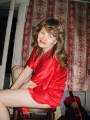 Russian brides: Lissa Love, Ust-Kamenogorsk, Kazakhstan
