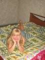 Russian brides: Elena V, Saint Petersburg, Russia
