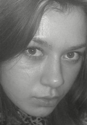 Ukrainian brides: Natalya Shurupova, Kiev, Ukraine