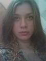 Ukrainian brides: Natalya Shurupova, Kiev, Ukraine