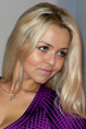 Russian brides: Natalya Neklepaeva, Novosibirsk, Russia