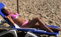 Russian brides: Natalya Neklepaeva, Novosibirsk, Russia