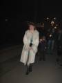 Russian brides: Galina Kulish, Chernyahovsk, Russia