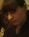 Russian brides: Tanusha Ivanova, Nakhodka, Russia