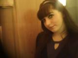 Russian brides: Tanusha Ivanova, Nakhodka, Russia
