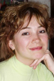 Ukrainian brides: Lyubov Shelukhina, Kharkov, Ukraine