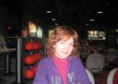 Ukrainian brides: Lyubov Shelukhina, Kharkov, Ukraine