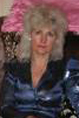 Russian brides: Marina Sudakova, Volgograd, Russia